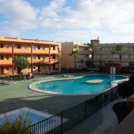 Apartament Casa Maanoo Parque Holandes Zewnętrze zdjęcie