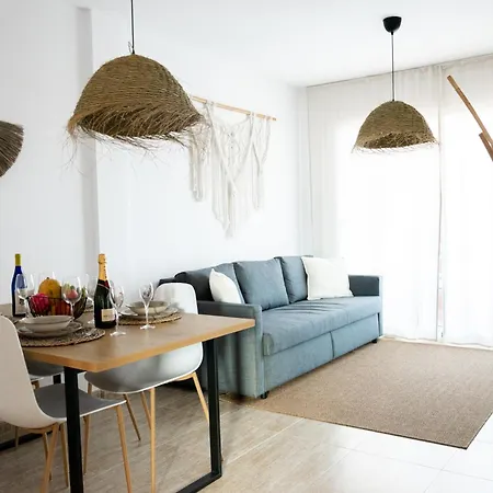 Apartament Casa Maanoo Parque Holandes Zewnętrze zdjęcie