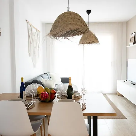 Apartament Casa Maanoo Parque Holandes Zewnętrze zdjęcie